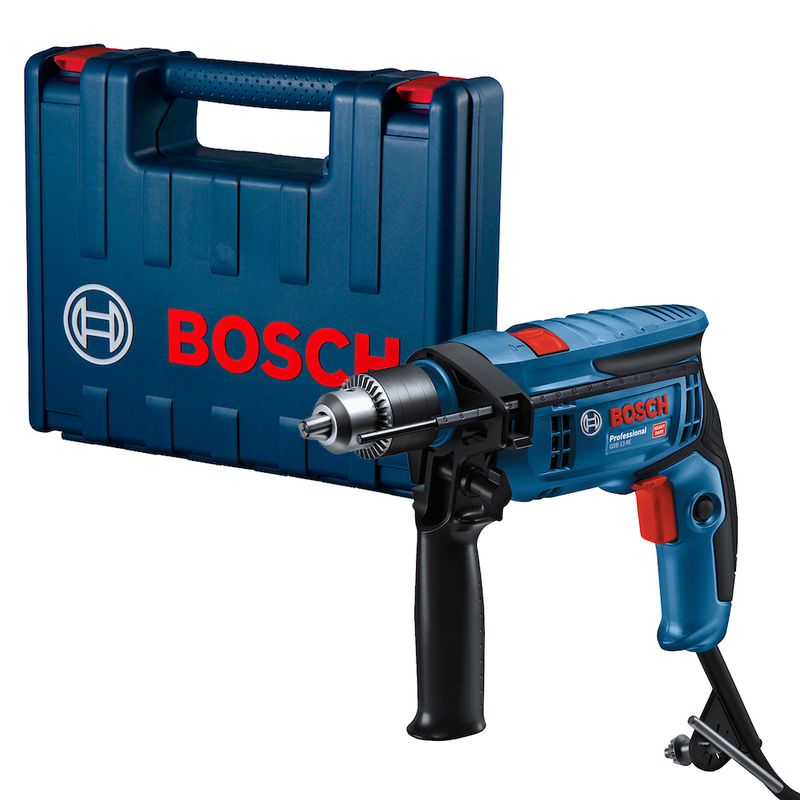 Furadeira-de-Impacto-GSB-13-RE-750W-Maleta-127V-P13157