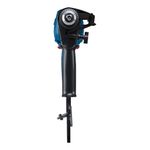 Furadeira-de-Impacto-GSB-13-RE-750W-Maleta-127V-S16196