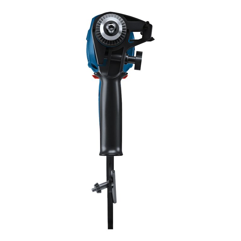 Furadeira-de-Impacto-GSB-13-RE-750W-Maleta-127V-S16196