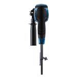 Furadeira-de-Impacto-GSB-13-RE-750W-Maleta-127V-S16197