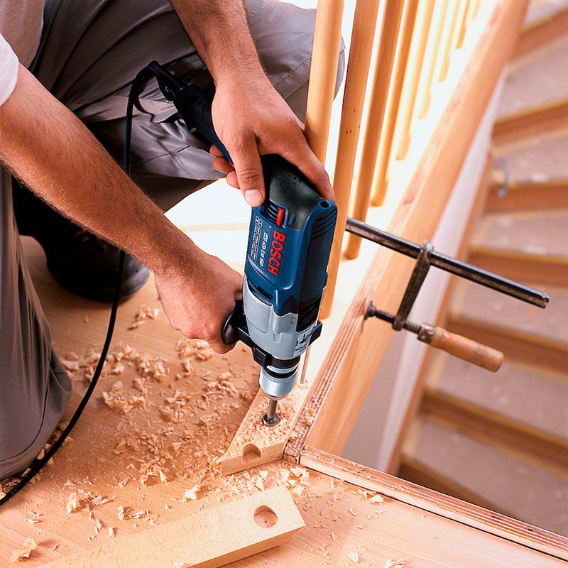 Furadeira-de-Impacto-GSB-20-2RE-800W-Cx-220V-S16212