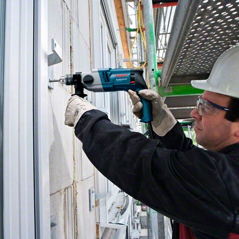 Furadeira-de-Impacto-GSB-20-2RE-800W-Cx-220V-S16213