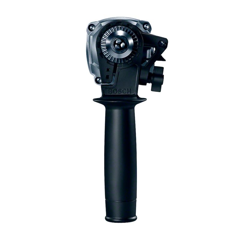 Furadeira-de-Impacto-GSB-20-2-RE-800W-Maleta-127V-S16219