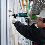 Furadeira-de-Impacto-GSB-20-2-RE-800W-Maleta-127V-S16222