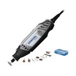 Micro-RetIfica-3000-10-AcessOrios-130W-220V-P10943