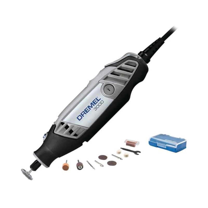 Micro-RetIfica-3000-10-AcessOrios-130W-220V-P10943