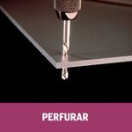 Micro-RetIfica-3000-10-AcessOrios-130W-220V-S15992