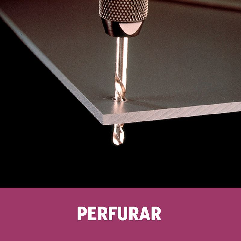 Micro-RetIfica-3000-10-AcessOrios-130W-220V-S15992