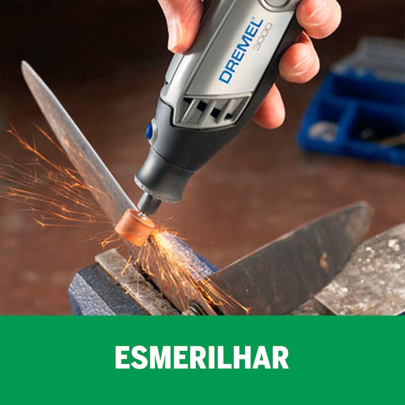 Micro-RetIfica-3000-10-AcessOrios-130W-220V-S15993