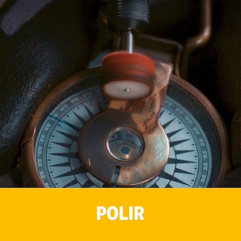 Micro-RetIfica-3000-10-AcessOrios-130W-220V-S15994