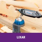 Micro-RetIfica-3000-10-AcessOrios-130W-220V-S15995