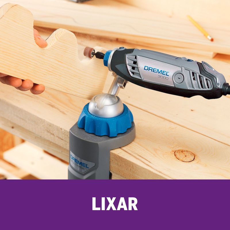 Micro-RetIfica-3000-10-AcessOrios-130W-220V-S15995