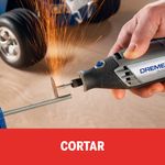 Dremel-3000-Micro-RetIfica-com-Eixo-FlexIvel-e-82-AcessOrios-220V-S15975