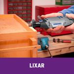 Dremel-3000-Micro-RetIfica-com-Eixo-FlexIvel-e-82-AcessOrios-220V-S15978