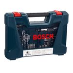 Kit-de-pontas-e-brocas-em-TitAnio-Bosch-V-Line-91-peCas-S13361