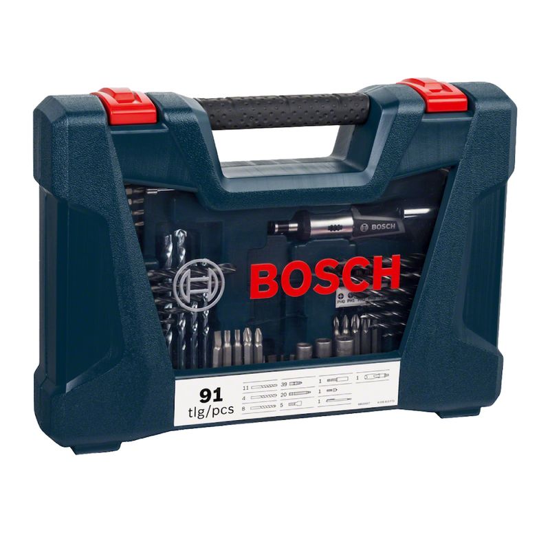 Kit-de-pontas-e-brocas-em-TitAnio-Bosch-V-Line-91-peCas-S13361