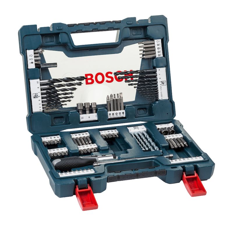 Kit-de-pontas-e-brocas-em-TitAnio-Bosch-V-Line-91-peCas-S13362