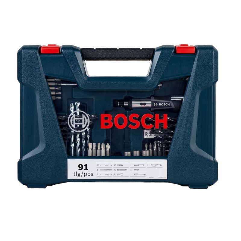 Kit-de-pontas-e-brocas-em-TitAnio-Bosch-V-Line-91-peCas-S13363