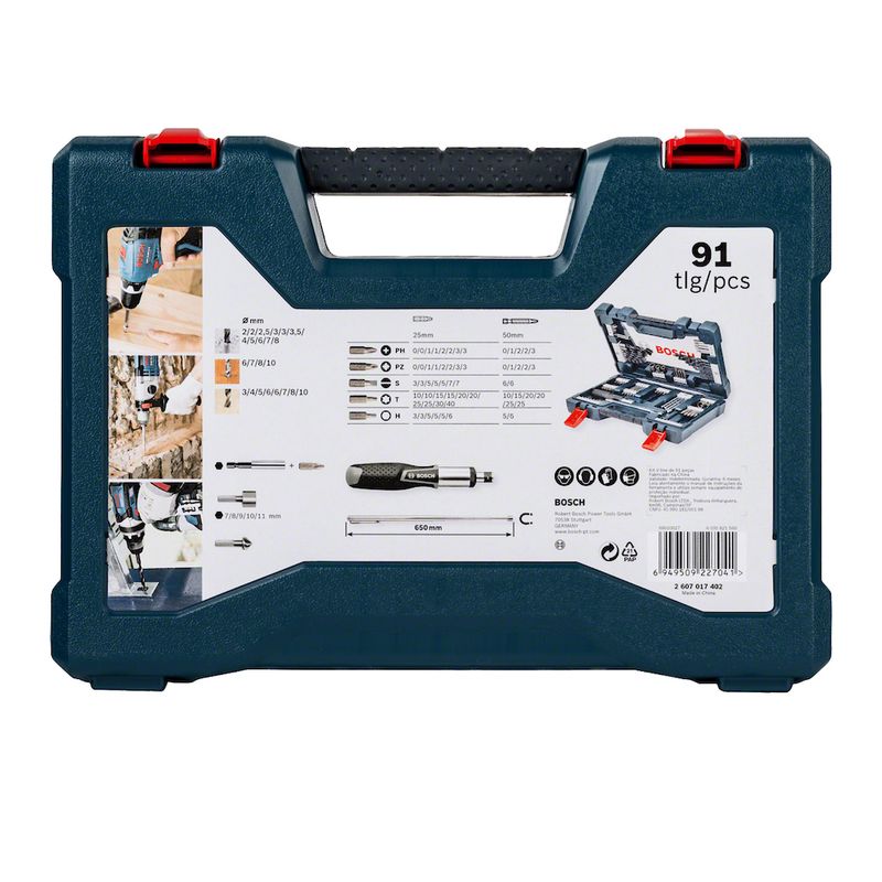 Kit-de-pontas-e-brocas-em-TitAnio-Bosch-V-Line-91-peCas-S13364