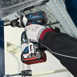 Kit-de-pontas-e-brocas-em-TitAnio-Bosch-V-Line-91-peCas-S13366