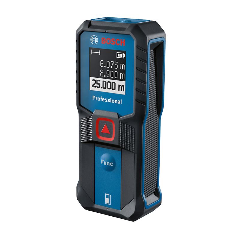Trena-Laser-Bosch-GLM-25-23-com-alcance-de-25m-P24506