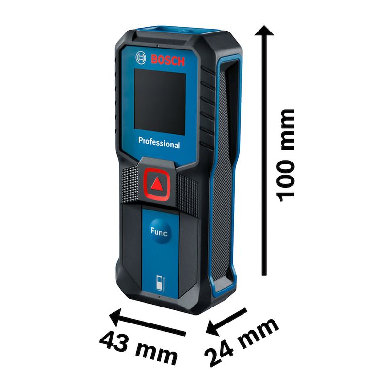 Trena-Laser-Bosch-GLM-25-23-com-alcance-de-25m-S16228