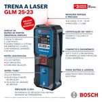 Trena-Laser-Bosch-GLM-25-23-com-alcance-de-25m-S16234