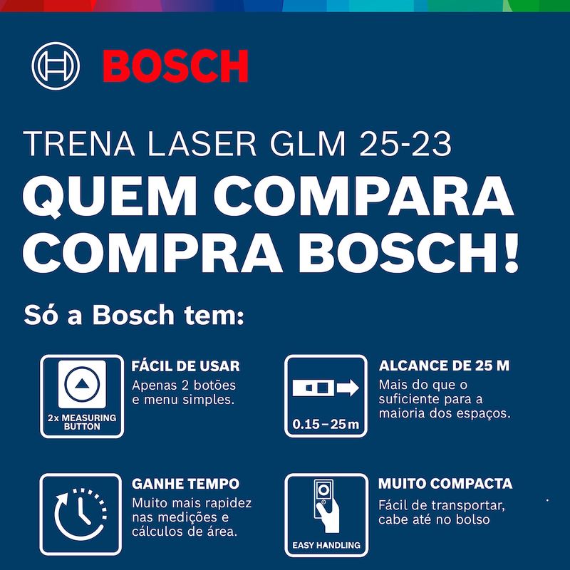 Trena-Laser-Bosch-GLM-25-23-com-alcance-de-25m-S16235