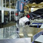 Jogo-de-fresas-misto-Bosch-Standard-encaixe-de-1-4-15-peCas-S16240