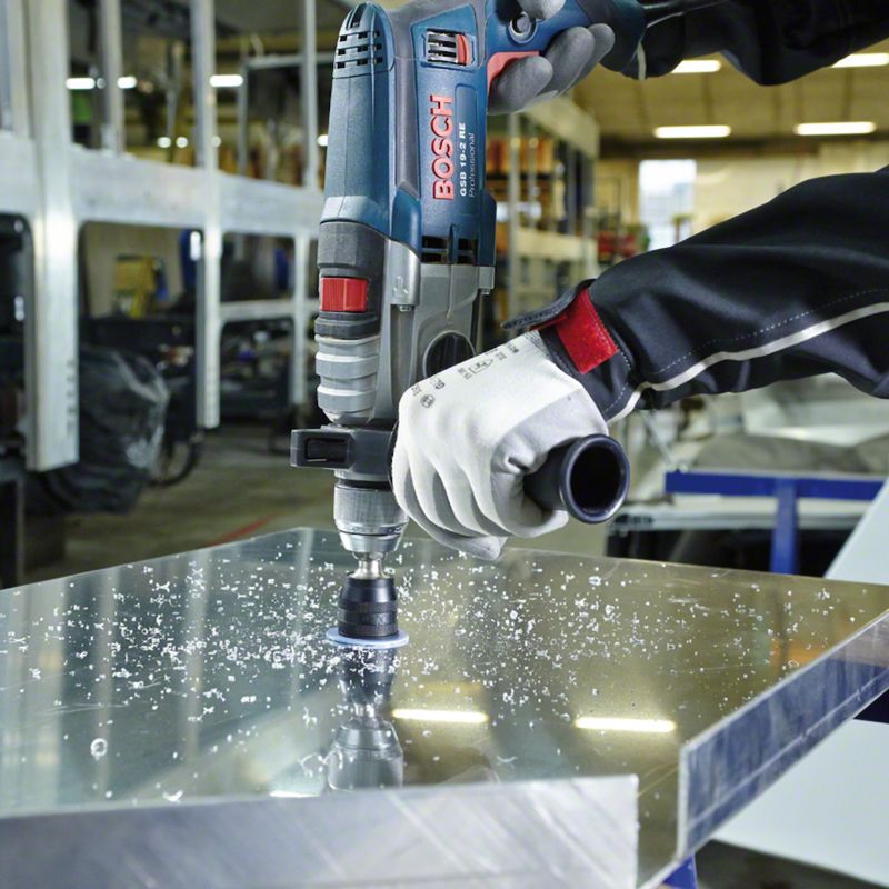 Jogo-de-fresas-misto-Bosch-Standard-encaixe-de-1-4-15-peCas-S16240