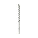 Broca-para-concreto-Bosch-CYL-1-8-x-80-x-120-mm-5-peCas-P11127