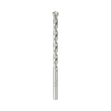 Broca para concreto Bosch CYL-1 8 x 80 x 120 mm 5 peças