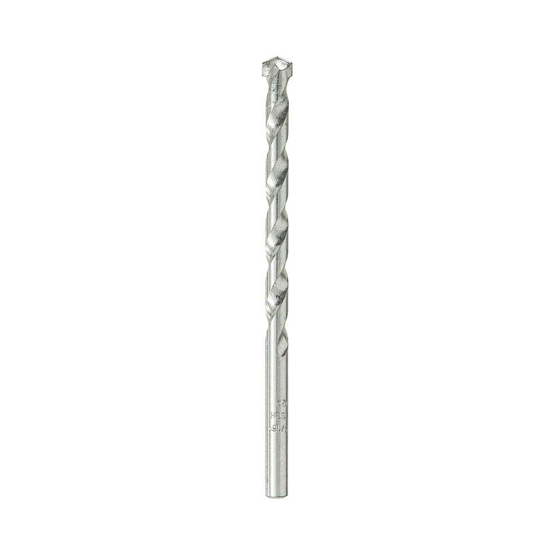 Broca-para-concreto-Bosch-CYL-1-8-x-80-x-120-mm-5-peCas-P11127