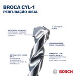 Broca-para-concreto-Bosch-CYL-1-8-x-80-x-120-mm-5-peCas-S12593