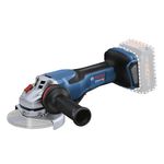 Esmerilhadeira-angular-A-bateria-Bosch-GWS-18V-15-P-18V-SB-P22691