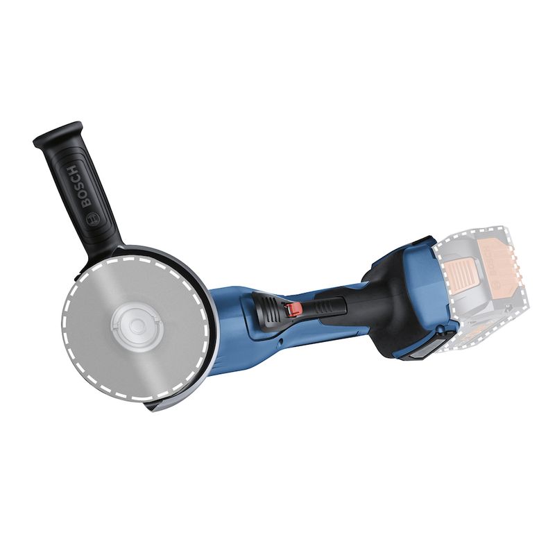 Esmerilhadeira-angular-A-bateria-Bosch-GWS-18V-15-P-18V-SB-S13777