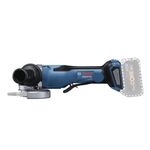 Esmerilhadeira-angular-A-bateria-Bosch-GWS-18V-15-P-18V-SB-S13779