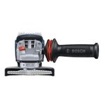 Esmerilhadeira-angular-A-bateria-Bosch-GWS-18V-15-P-18V-SB-S13780
