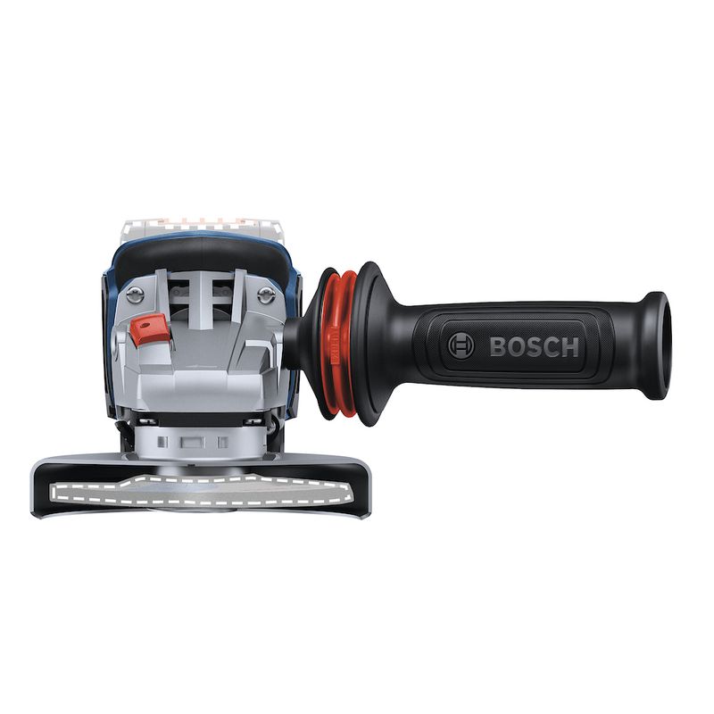 Esmerilhadeira-angular-A-bateria-Bosch-GWS-18V-15-P-18V-SB-S13780