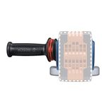Esmerilhadeira-angular-A-bateria-Bosch-GWS-18V-15-P-18V-SB-S13781