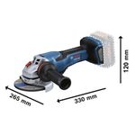 Esmerilhadeira-angular-A-bateria-Bosch-GWS-18V-15-P-18V-SB-S13782