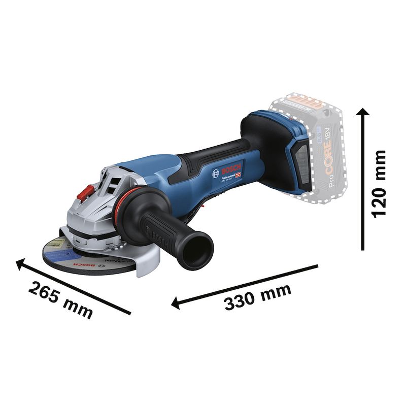 Esmerilhadeira-angular-A-bateria-Bosch-GWS-18V-15-P-18V-SB-S13782