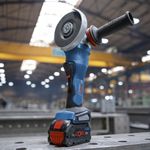 Esmerilhadeira-angular-A-bateria-Bosch-GWS-18V-15-P-18V-SB-S13783