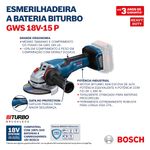 Esmerilhadeira-angular-A-bateria-Bosch-GWS-18V-15-P-18V-SB-S13787