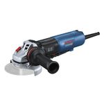 Esmerilhadeira-Angular-GWS-17-125-PS-1700W-220V-P22695