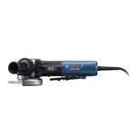 Esmerilhadeira-Angular-GWS-17-125-PS-1700W-220V-S13509