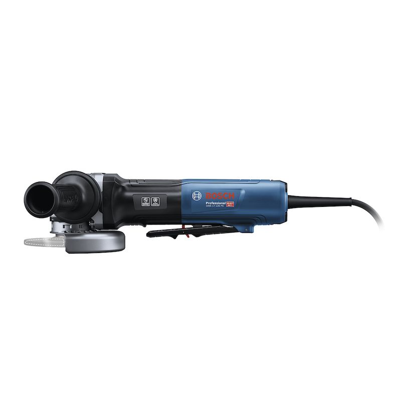 Esmerilhadeira-Angular-GWS-17-125-PS-1700W-220V-S13509