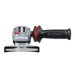 Esmerilhadeira-Angular-GWS-17-125-PS-1700W-220V-S13510
