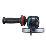 Esmerilhadeira-Angular-GWS-17-125-PS-1700W-220V-S13511