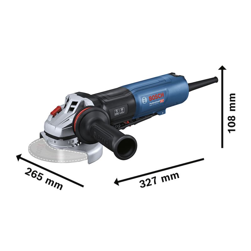 Esmerilhadeira-Angular-GWS-17-125-PS-1700W-220V-S13512